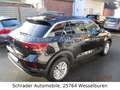Volkswagen T-Roc 1.0 TSI "Life" -NAVI-LED-ALU-PDC-App-GJR Schwarz - thumbnail 2