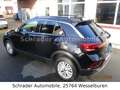 Volkswagen T-Roc 1.0 TSI "Life" -NAVI-LED-ALU-PDC-App-GJR Schwarz - thumbnail 3