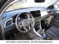 Volkswagen T-Roc 1.0 TSI "Life" -NAVI-LED-ALU-PDC-App-GJR Schwarz - thumbnail 12
