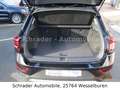 Volkswagen T-Roc 1.0 TSI "Life" -NAVI-LED-ALU-PDC-App-GJR Schwarz - thumbnail 5
