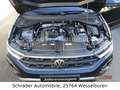 Volkswagen T-Roc 1.0 TSI "Life" -NAVI-LED-ALU-PDC-App-GJR Schwarz - thumbnail 17