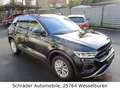Volkswagen T-Roc 1.0 TSI "Life" -NAVI-LED-ALU-PDC-App-GJR Schwarz - thumbnail 1
