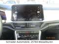 Volkswagen T-Roc 1.0 TSI "Life" -NAVI-LED-ALU-PDC-App-GJR Schwarz - thumbnail 9