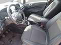 Ford EcoSport Titanium 1.0 EcoBoost Dach Apple CarPlay Android A Blau - thumbnail 7
