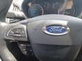 Ford EcoSport Titanium 1.0 EcoBoost Dach Apple CarPlay Android A Blau - thumbnail 10