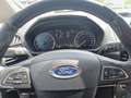 Ford EcoSport Titanium 1.0 EcoBoost Dach Apple CarPlay Android A Blau - thumbnail 9