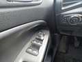 Ford EcoSport Titanium 1.0 EcoBoost Dach Apple CarPlay Android A Blau - thumbnail 17