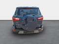 Ford EcoSport Titanium 1.0 EcoBoost Dach Apple CarPlay Android A Blau - thumbnail 6