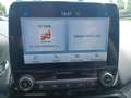 Ford EcoSport Titanium 1.0 EcoBoost Dach Apple CarPlay Android A Blau - thumbnail 13
