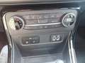 Ford EcoSport Titanium 1.0 EcoBoost Dach Apple CarPlay Android A Blau - thumbnail 16