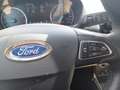Ford EcoSport Titanium 1.0 EcoBoost Dach Apple CarPlay Android A Blau - thumbnail 11