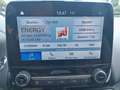 Ford EcoSport Titanium 1.0 EcoBoost Dach Apple CarPlay Android A Blau - thumbnail 14
