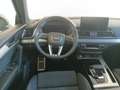 Audi Q5 Q5 40 TDI 204 CV quattro S tronic S line plus Grijs - thumbnail 5