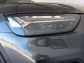 Audi Q5 Q5 40 TDI 204 CV quattro S tronic S line plus Grijs - thumbnail 16