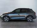 Audi Q5 Q5 40 TDI 204 CV quattro S tronic S line plus Grijs - thumbnail 2