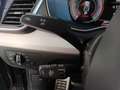 Audi Q5 Q5 40 TDI 204 CV quattro S tronic S line plus Grijs - thumbnail 10