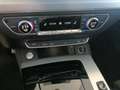 Audi Q5 Q5 40 TDI 204 CV quattro S tronic S line plus Grijs - thumbnail 8