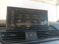 Audi Q5 Q5 40 TDI 204 CV quattro S tronic S line plus Grijs - thumbnail 7