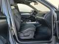 Audi Q5 Q5 40 TDI 204 CV quattro S tronic S line plus Grijs - thumbnail 12