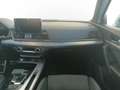 Audi Q5 Q5 40 TDI 204 CV quattro S tronic S line plus Grijs - thumbnail 6