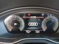 Audi Q5 Q5 40 TDI 204 CV quattro S tronic S line plus Grijs - thumbnail 20