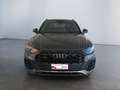 Audi Q5 Q5 40 TDI 204 CV quattro S tronic S line plus Grijs - thumbnail 1