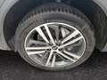 Audi Q5 Q5 40 TDI 204 CV quattro S tronic S line plus Grijs - thumbnail 21