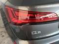 Audi Q5 Q5 40 TDI 204 CV quattro S tronic S line plus Grijs - thumbnail 17