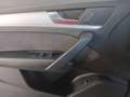 Audi Q5 Q5 40 TDI 204 CV quattro S tronic S line plus Grijs - thumbnail 11