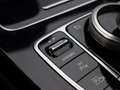 Mercedes-Benz C 200 Premium Plus Pack | Automaat | Half-Leder | Schuif Negro - thumbnail 23