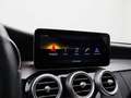 Mercedes-Benz C 200 Premium Plus Pack | Automaat | Half-Leder | Schuif Noir - thumbnail 32