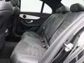 Mercedes-Benz C 200 Premium Plus Pack | Automaat | Half-Leder | Schuif Negro - thumbnail 13