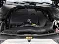 Mercedes-Benz C 200 Premium Plus Pack | Automaat | Half-Leder | Schuif Negro - thumbnail 43