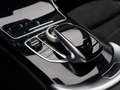 Mercedes-Benz C 200 Premium Plus Pack | Automaat | Half-Leder | Schuif Negro - thumbnail 22