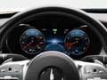 Mercedes-Benz C 200 Premium Plus Pack | Automaat | Half-Leder | Schuif Zwart - thumbnail 8