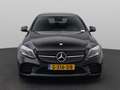 Mercedes-Benz C 200 Premium Plus Pack | Automaat | Half-Leder | Schuif Negro - thumbnail 3