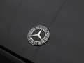 Mercedes-Benz C 200 Premium Plus Pack | Automaat | Half-Leder | Schuif Noir - thumbnail 44