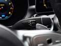 Mercedes-Benz C 200 Premium Plus Pack | Automaat | Half-Leder | Schuif Zwart - thumbnail 26