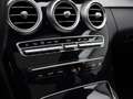 Mercedes-Benz C 200 Premium Plus Pack | Automaat | Half-Leder | Schuif Negro - thumbnail 21