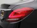 Mercedes-Benz C 200 Premium Plus Pack | Automaat | Half-Leder | Schuif Zwart - thumbnail 38