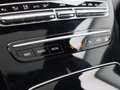 Mercedes-Benz C 200 Premium Plus Pack | Automaat | Half-Leder | Schuif Negro - thumbnail 24