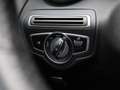 Mercedes-Benz C 200 Premium Plus Pack | Automaat | Half-Leder | Schuif Zwart - thumbnail 28