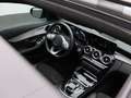 Mercedes-Benz C 200 Premium Plus Pack | Automaat | Half-Leder | Schuif Negro - thumbnail 42