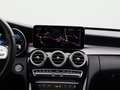 Mercedes-Benz C 200 Premium Plus Pack | Automaat | Half-Leder | Schuif Negro - thumbnail 9