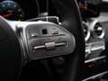 Mercedes-Benz C 200 Premium Plus Pack | Automaat | Half-Leder | Schuif Zwart - thumbnail 27