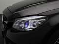 Mercedes-Benz C 200 Premium Plus Pack | Automaat | Half-Leder | Schuif Negro - thumbnail 16