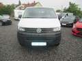 Volkswagen T5 Kasten 2,0TDI Flügeltüren Wit - thumbnail 2