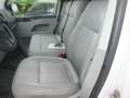 Volkswagen T5 Kasten 2,0TDI Flügeltüren Wit - thumbnail 8