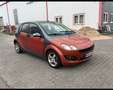 smart forFour pure - thumbnail 6