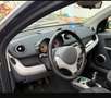 smart forFour pure - thumbnail 5